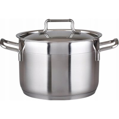 Orion Anett 22 cm 6,5 l – Sleviste.cz