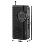 JVC RA-E311B – Hledejceny.cz