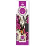 Areon aroma difuzér Home Perfume Lilac & Lavender Oil 150 ml – Hledejceny.cz