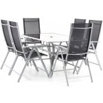 V-Garden VeGAS TEREZA SET6 KOMPLET – Hledejceny.cz