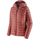 Patagonia W's Down Sweater Hoody – Zboží Dáma