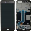 LCD displej k mobilnímu telefonu LCD Displej OnePlus 5