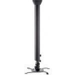 HTI Držák na projektor Edbak PMV300 – Hledejceny.cz