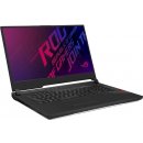 Asus G732LXS-HG018T