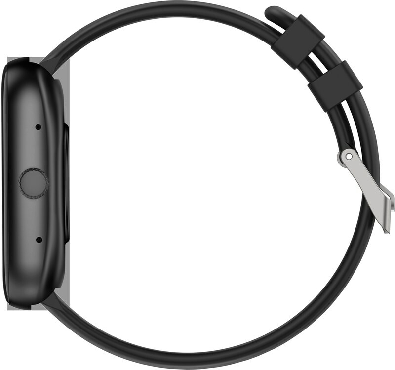 DEVIA Smart Watch WT5
