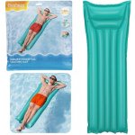 Bestway 44007 – Zboží Dáma