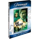 Jasné nebezpečí - paramount DVD