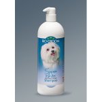 Bio Groom Super White šampon 946 ml – Zbozi.Blesk.cz