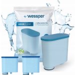 WESSPER AquaClear Philips 3 ks – Zbozi.Blesk.cz