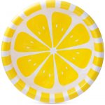 Intex 58432 LEMON – Hledejceny.cz