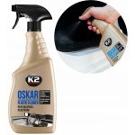 K2 OSKAR 770 ml | Zboží Auto K2 OSKAR 770 ml | Zboží Auto