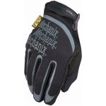 Mechanix Utility – Zbozi.Blesk.cz