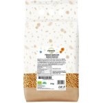 Probio Pšenice setá 1 kg – Zbozi.Blesk.cz
