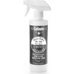 Collinite No.520 Mister Collins Quick Detailer 473 ml – Zboží Mobilmania