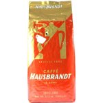 Hausbrandt Superbar zrnková 1 kg – Hledejceny.cz