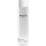 Matis Paris Infusion Eyes osvěžující tonikum 150 ml – Hledejceny.cz