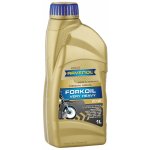 Ravenol ForkOil Very Heavy SAE 20W 1 l – Zbozi.Blesk.cz