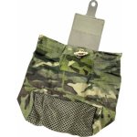 Custom Gear CG odhazovák medium Black – Hledejceny.cz