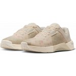 Nike Metcon 10 IB6544-200 – Zboží Dáma