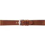 Morellato Kožený Bramante A01X4683B90041CR20 – Zbozi.Blesk.cz