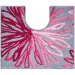 Grund Art růžově šedá 50 x 60 cm – Hledejceny.cz