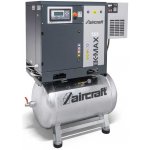 Aircraft A-K-MAX 7.5-10-270F K – Hledejceny.cz