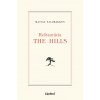 Elektronická kniha Reštaurácia The Hills - Matias Faldbakken
