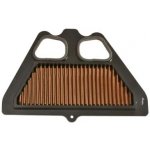 vzduchový filtr (Kawasaki), SPRINT FILTER – Hledejceny.cz