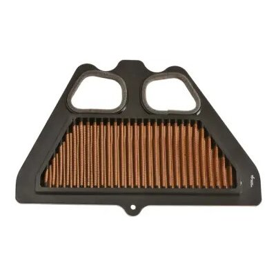 vzduchový filtr (Kawasaki), SPRINT FILTER – Hledejceny.cz