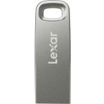 Lexar JumpDrive M45 128GB LJDM45-128ABSL – Sleviste.cz