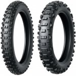 RYMAX ENDURO E80 EXTREME SOFT 140/80 R18 70R | Zboží Auto