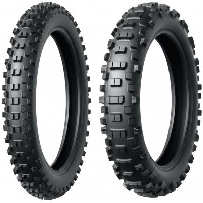 RYMAX ENDURO E80 EXTREME SOFT 140/80 R18 70R | Zboží Auto