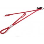 Ocún SBEA ADJUST TWIN 40/20-100 cm – Zboží Dáma