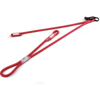Ocún SBEA ADJUST TWIN 40/20-100 cm – Zboží Dáma