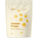 Vilgain Sýrové křupky 50 g – Zboží Dáma