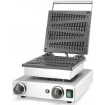 Hendi 310 x 395 x 230 mm – Zboží Dáma