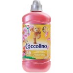 Coccolino Creations Honeysuckle & Sandalwood aviváž 58 PD 1,45 l – Hledejceny.cz