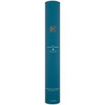 Rituals The Ritual Of Hammam Fragrance Sticks vonné tyčinky 250 ml – Hledejceny.cz