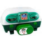 River Systems Covina TOP ET24 EGG TECH Líheň – Zboží Mobilmania