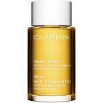 Clarins Body Treatment Relaxing Oil tělový olej 100 ml – Hledejceny.cz