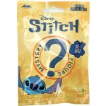 Jada Stitich Nanov sáčku 6 druhů – Hledejceny.cz