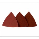 Proxxon 28891 – Sleviste.cz