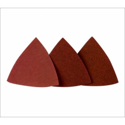 Proxxon 28891 – Sleviste.cz