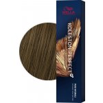 Wella Koleston Perfect ME+ KP 6/00 60 ml – Hledejceny.cz