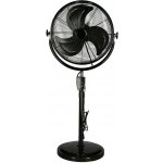 Proklima FN-114507.1 – Zbozi.Blesk.cz