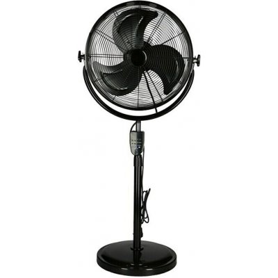 Proklima FN-114507.1 – Zbozi.Blesk.cz