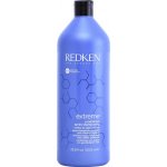 Redken Extreme Conditioner 1000 ml – Zboží Dáma