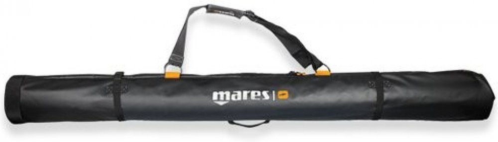 Mares Attack Speargun Bag