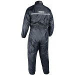 Oxford nepromokavá kombinéza černá, nepromok pro motorkáře M – Hledejceny.cz