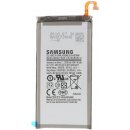 Baterie pro mobilní telefon Samsung EB-BJ805ABE